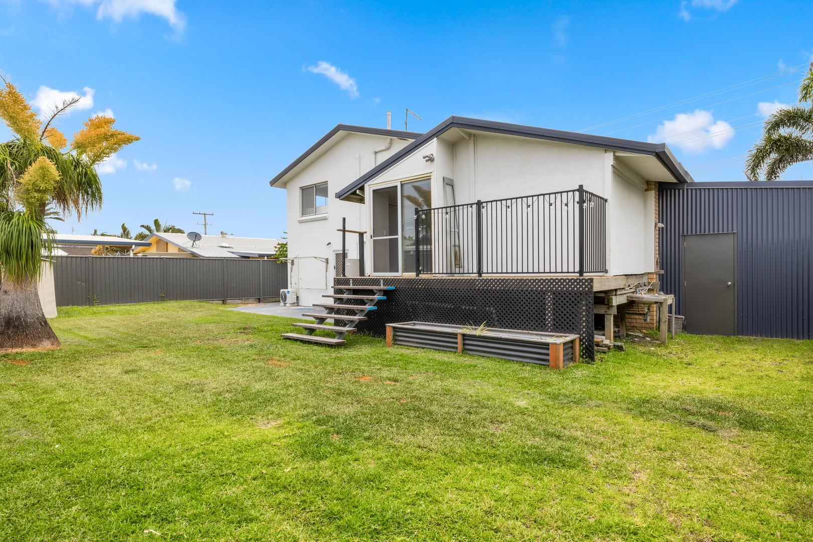 Additional image 16 of 215 Nicklin Way, Warana QLD 4575
