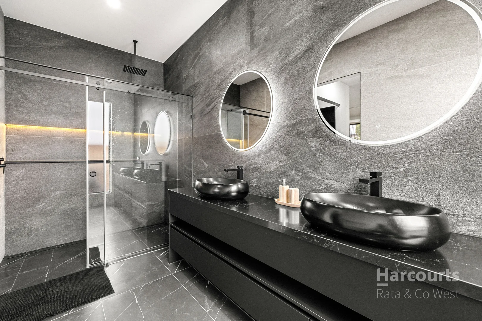 Additional image 20 of 23 Shadow Street, Deanside VIC 3336