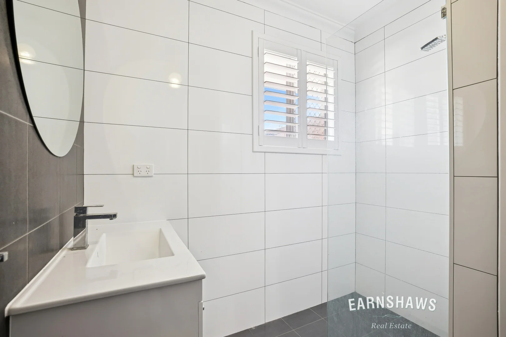 Additional image 9 of 47 Wooloomooloo Road, Greenmount WA 6056