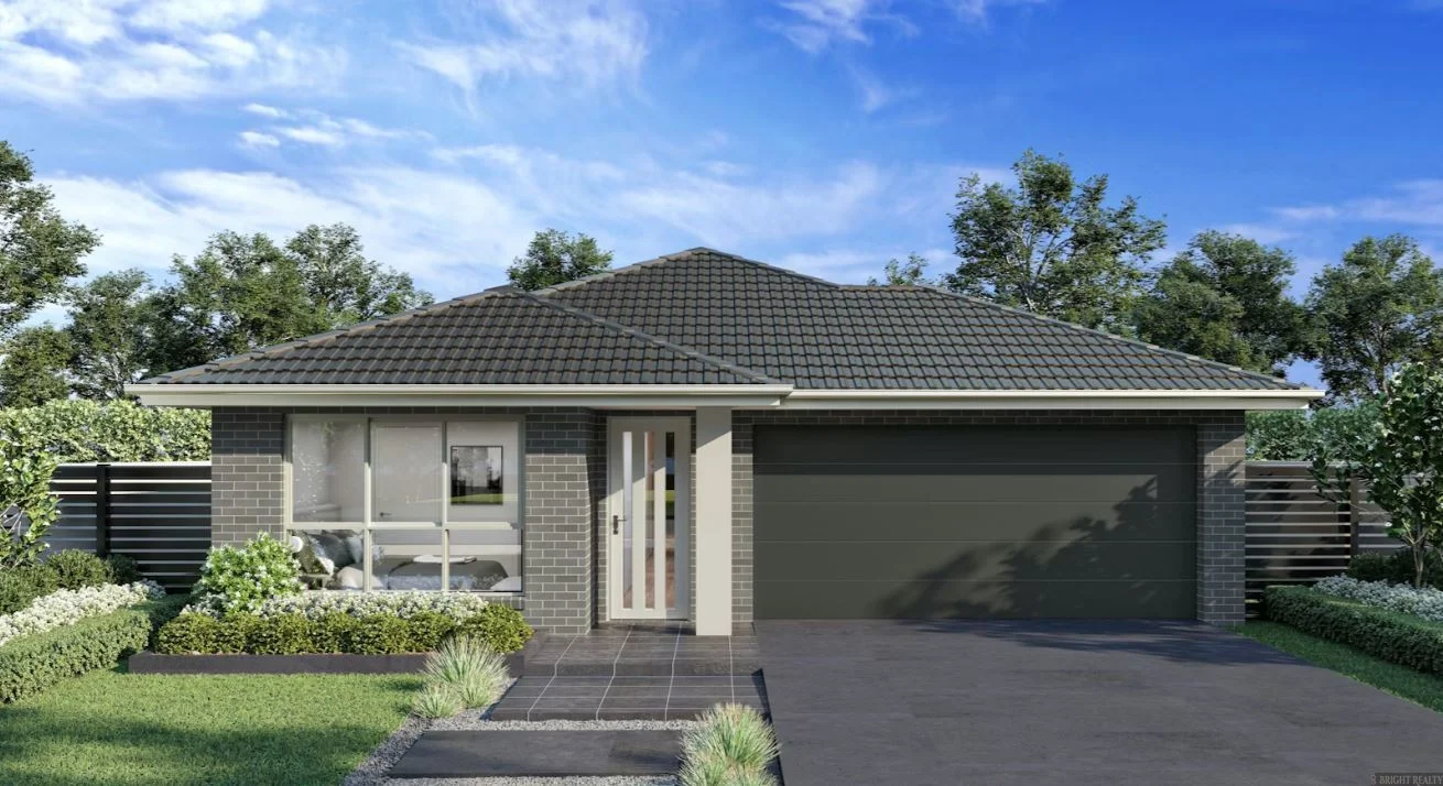 Cambewarra NSW 2540