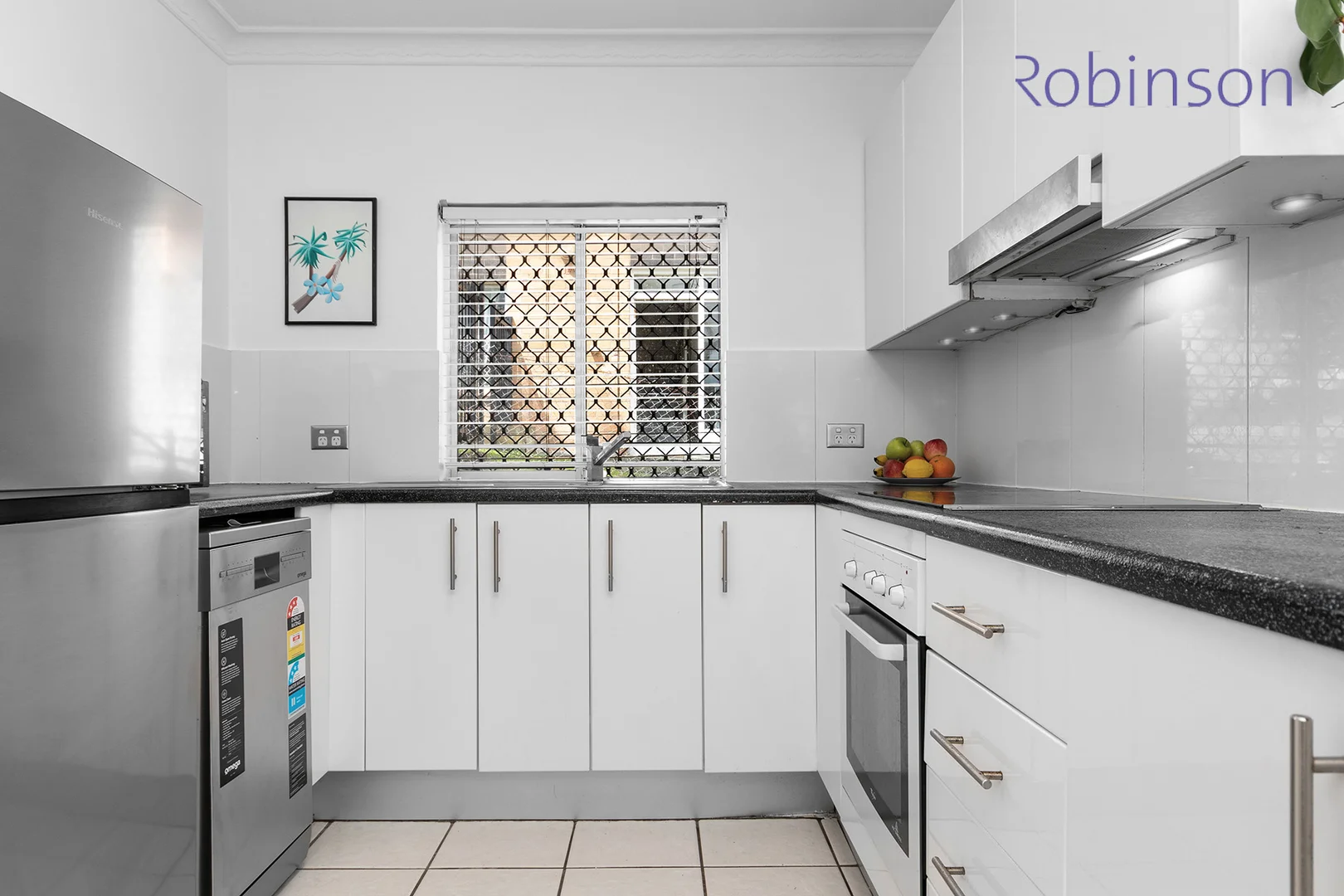 Additional image 13 of 4/27 Nesca Parade, The Hill NSW 2300