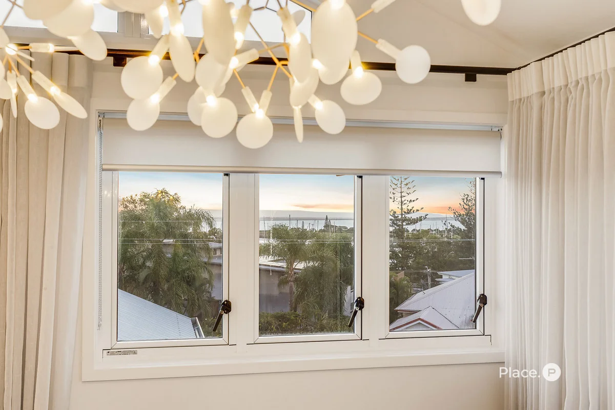 Additional image 19 of 48 North Quay, Scarborough QLD 4020