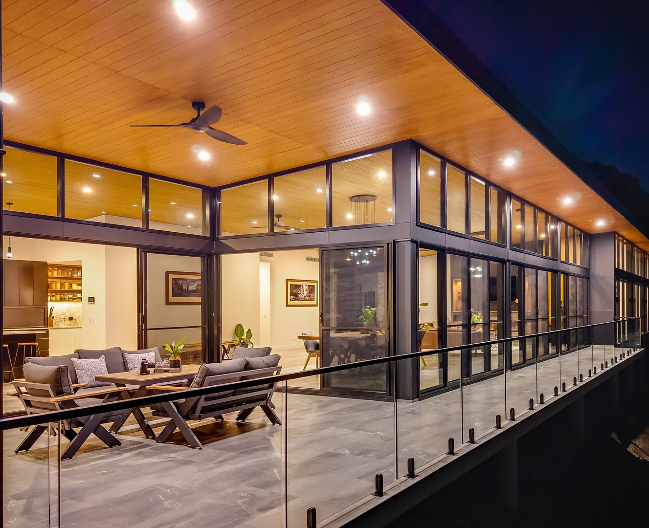 Additional image 5 of 166 Wongawallan Drive, Wongawallan QLD 4210