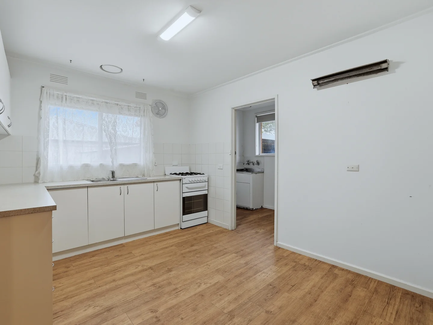 Additional image 3 of 1/24 Graham Street, Wonthaggi VIC 3995