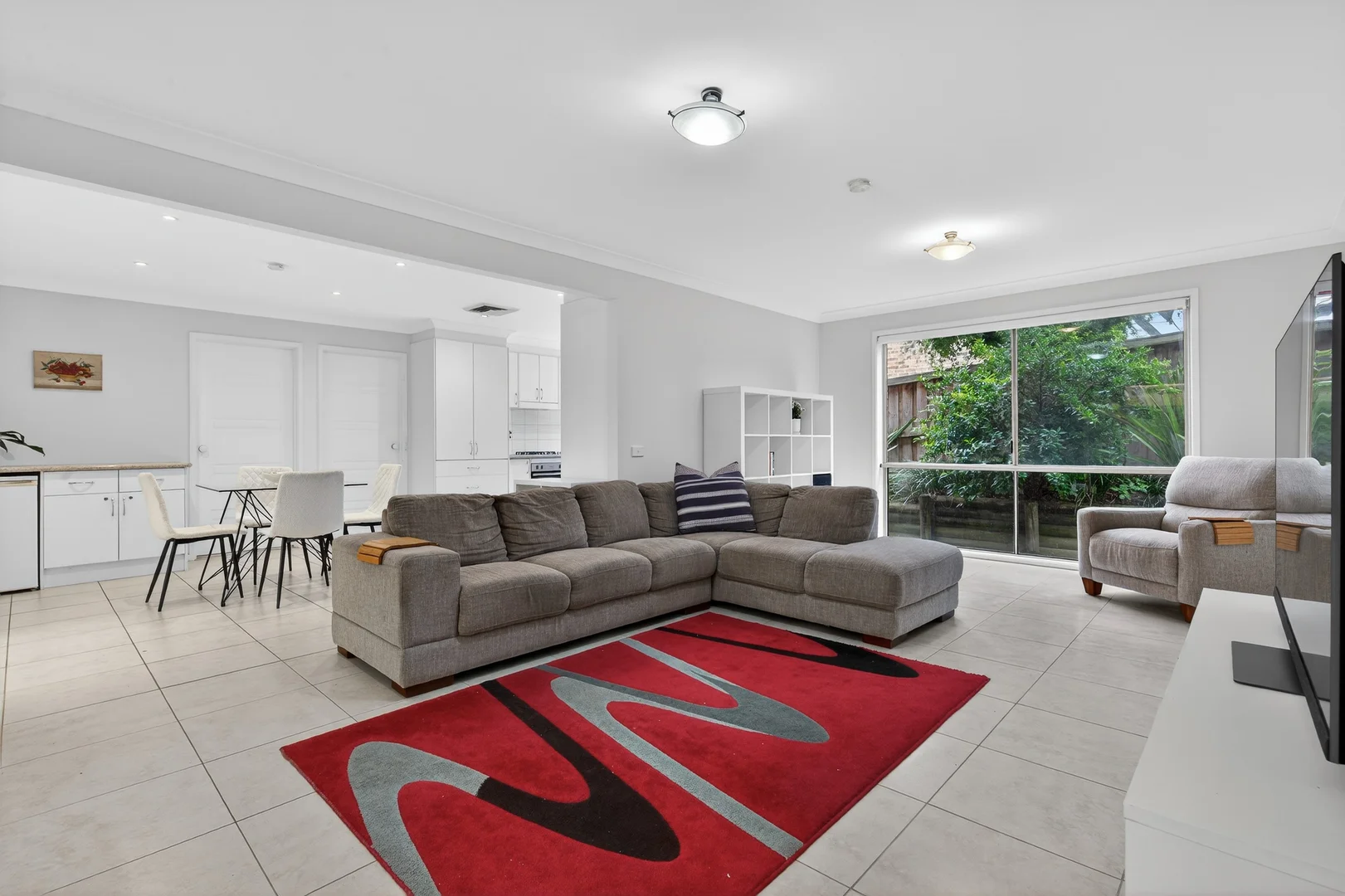 Additional image 6 of 29 Tamarisk Crescent, Cherrybrook NSW 2126