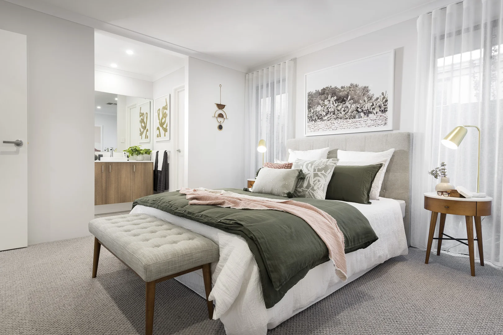 Additional image 10 of 789 Berkeley Drive, Vasse WA 6280