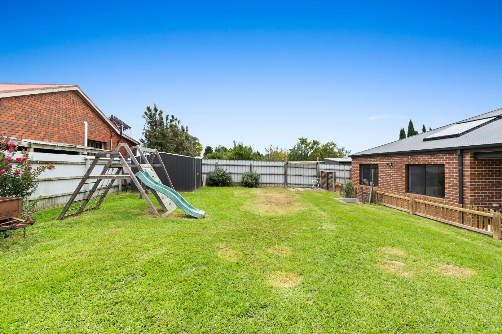 Additional image 23 of 1 River Street, Heyfield VIC 3858