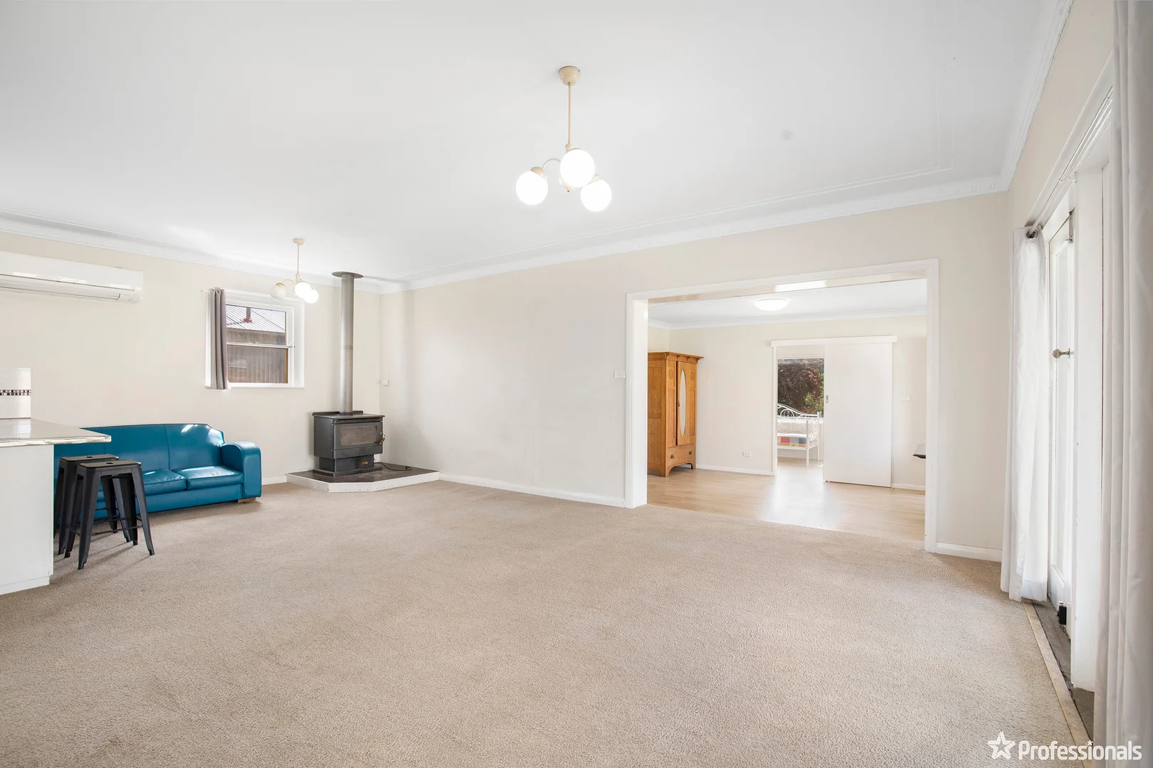 Additional image 2 of 17 Bridge Street, Uralla NSW 2358