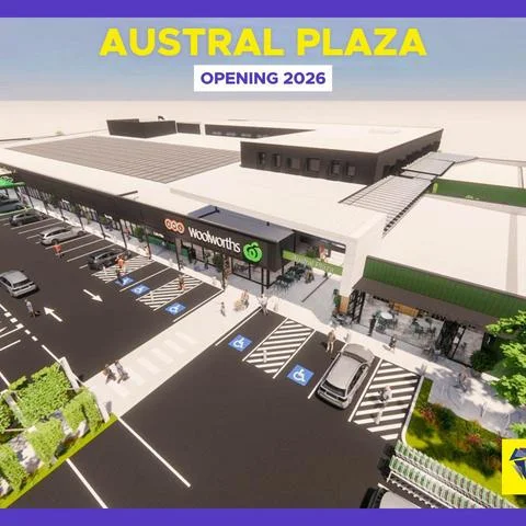 Additional image 2 of 115 190 Ninth Avenue Avenue, Austral NSW 2179