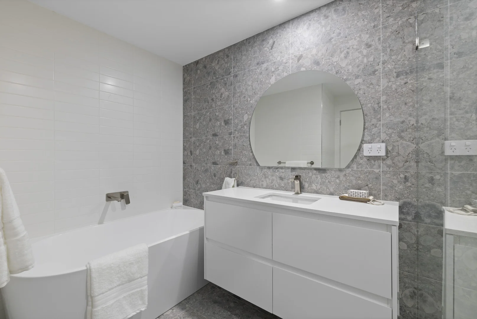 Additional image 9 of 5/6 Felton Road, Carlingford NSW 2118