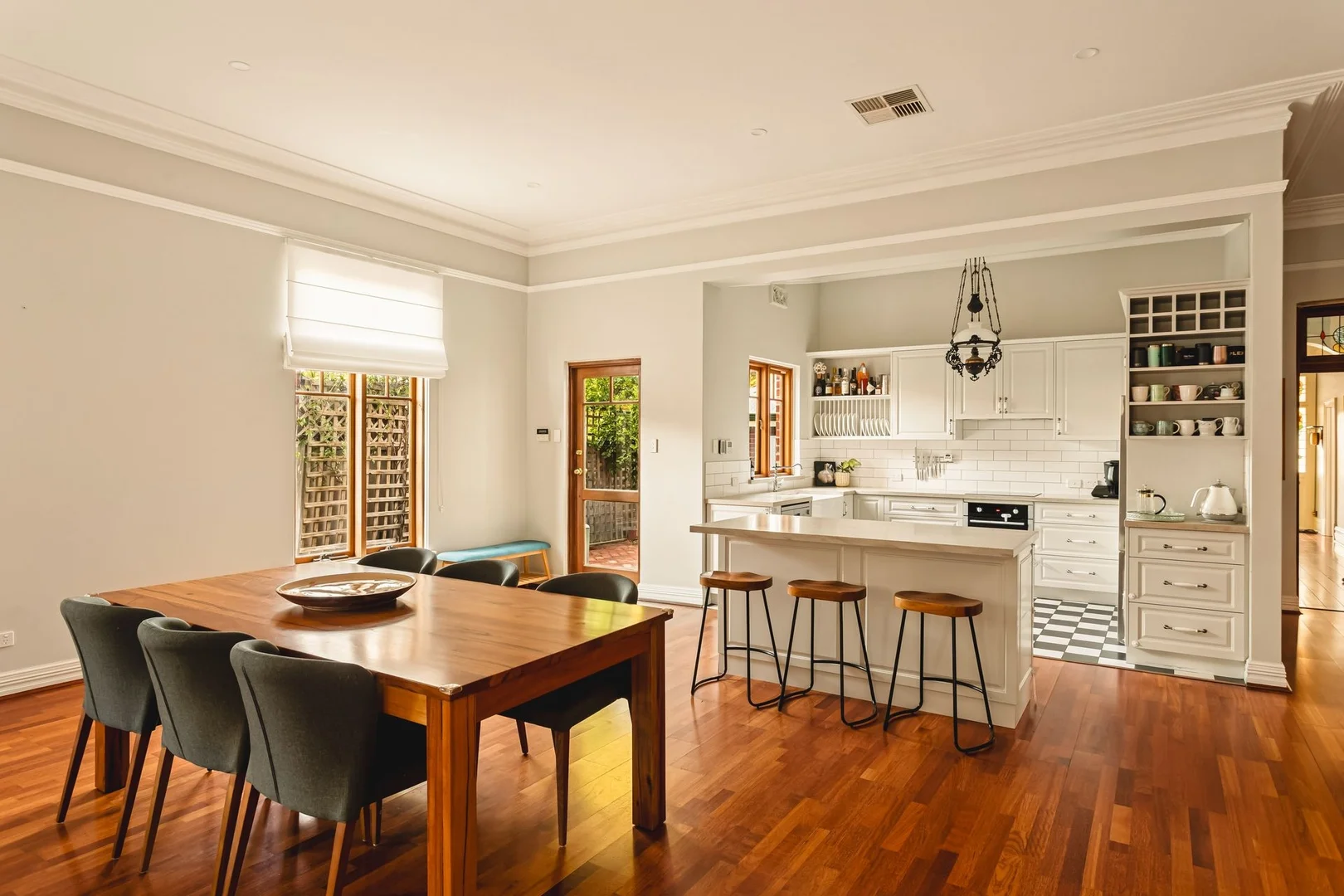 Additional image 11 of 2 Eighth Avenue, Maylands WA 6051