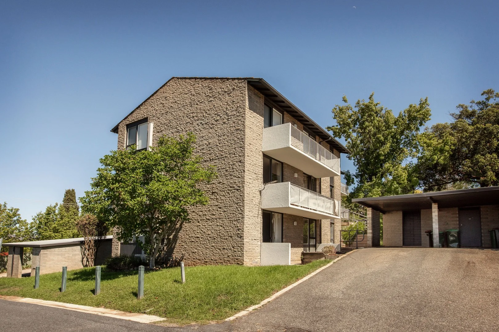 Additional image 2 of 1/634 Loma Place, Albury NSW 2640