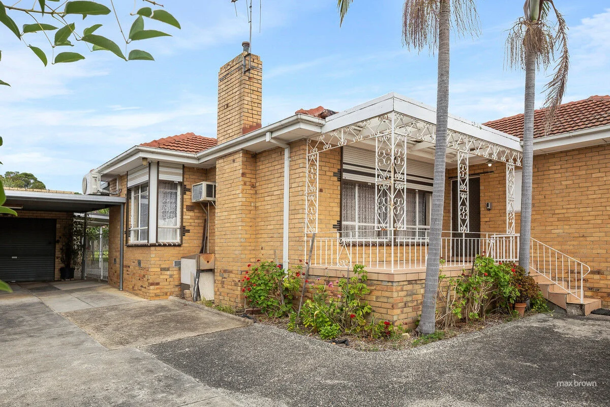 Additional image 3 of 15 Rouke Street, Lilydale VIC 3140