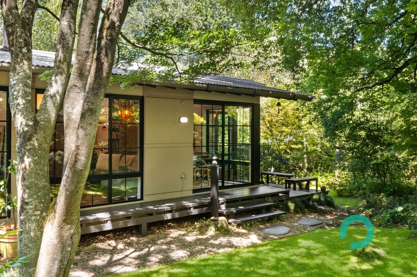 Additional image 13 of 182 Megalong Street, Leura NSW 2780