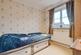 Additional image 9 of Mossdale Avenue, Bolton, Greater Manchester, BL1