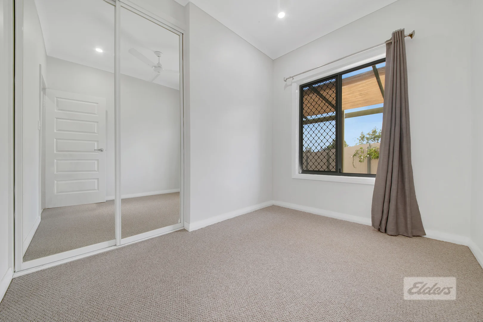 Additional image 9 of 27 Larcom Rise, West Gladstone QLD 4680