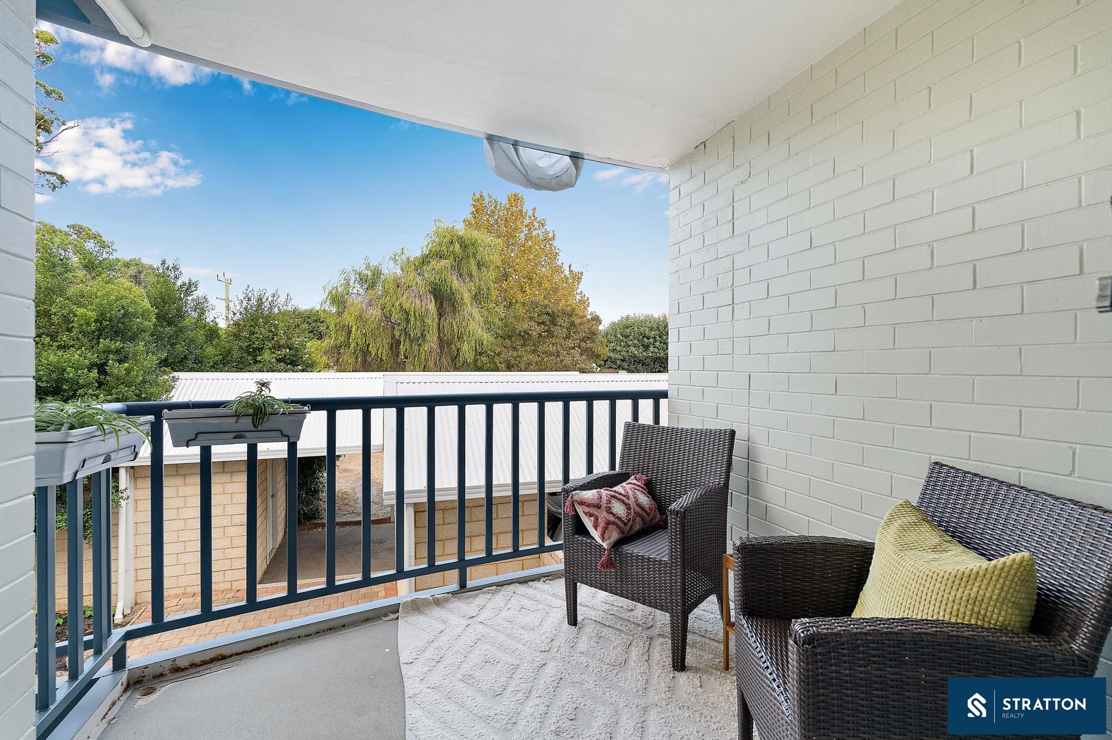 Additional image 20 of 13/21 Disney Road, Parmelia WA 6167