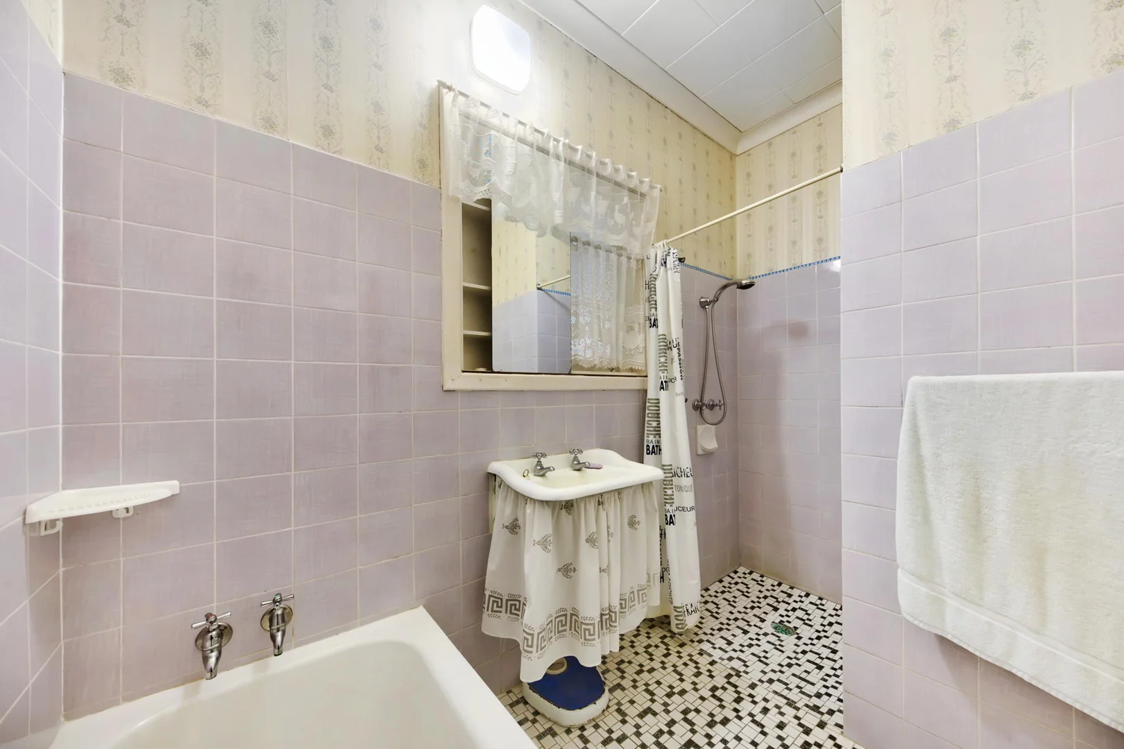 Additional image 21 of 2 Viscount Road, Morley WA 6062