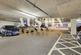 Additional image 12 of Thornbury Way, London, E17