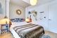 Additional image 20 of Picture House Mews, Walthamstow