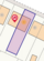 Additional image 19 of Stanley Road, Bolton, Greater Manchester, BL1 5JZ