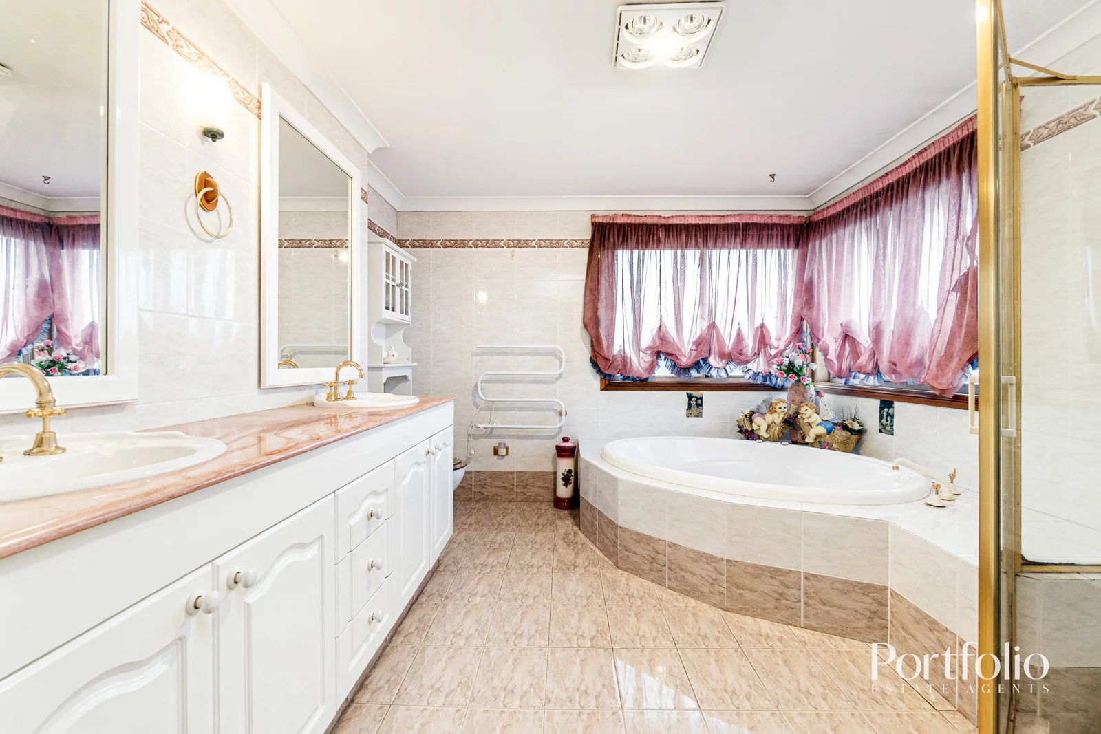 Additional image 8 of 19 Magney Place, Bella Vista NSW 2153