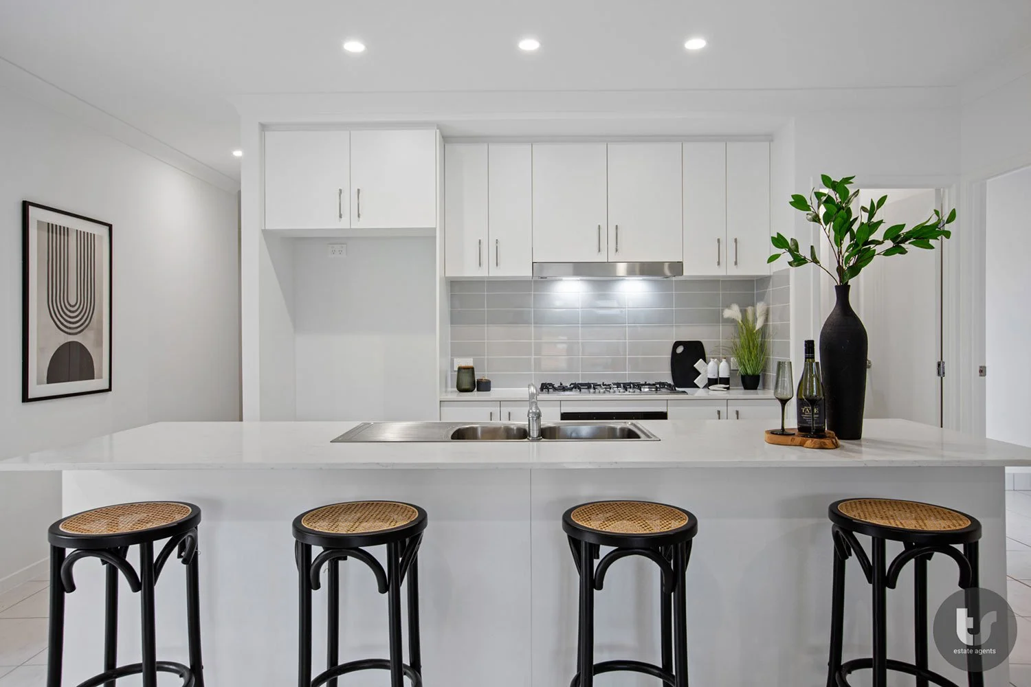 Additional image 2 of Park Ridge QLD 4125