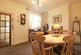 Additional image 8 of Gisburn Road, Blacko, Nelson, Lancashire, BB9