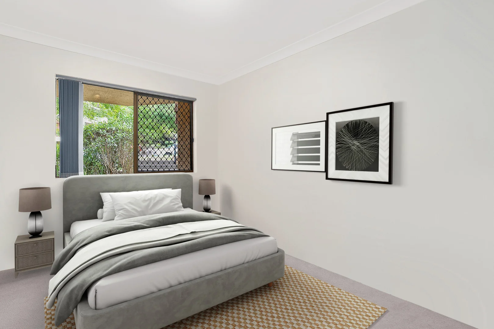Additional image 8 of 1/4 Freeman Place, Carlingford NSW 2118
