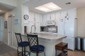 Additional image 13 of 31200 Landau Blvd Apt 2204, Cathedral City, CA, 92234