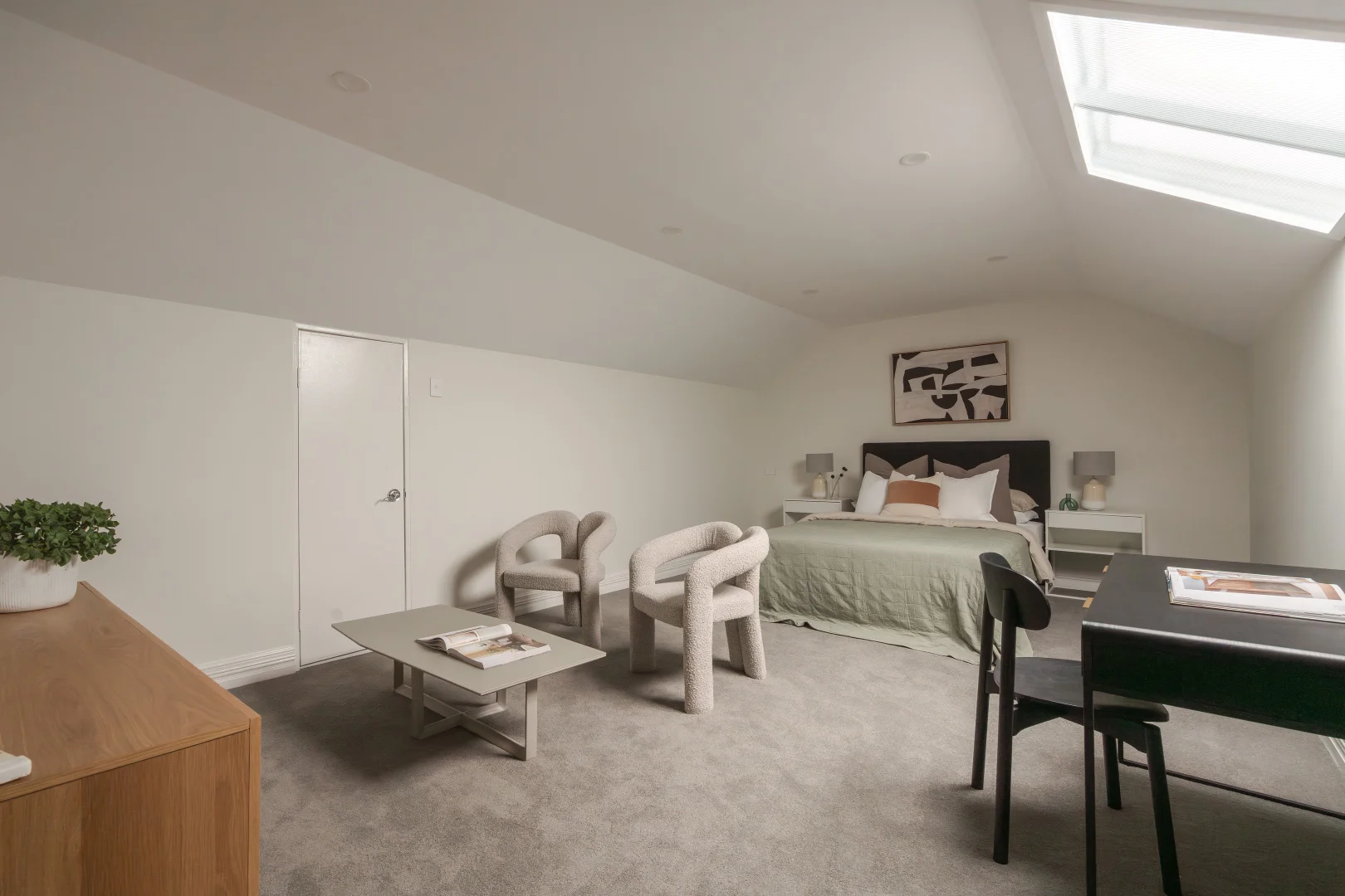 Additional image 22 of 66 Clotilde Street, Mount Lawley WA 6050