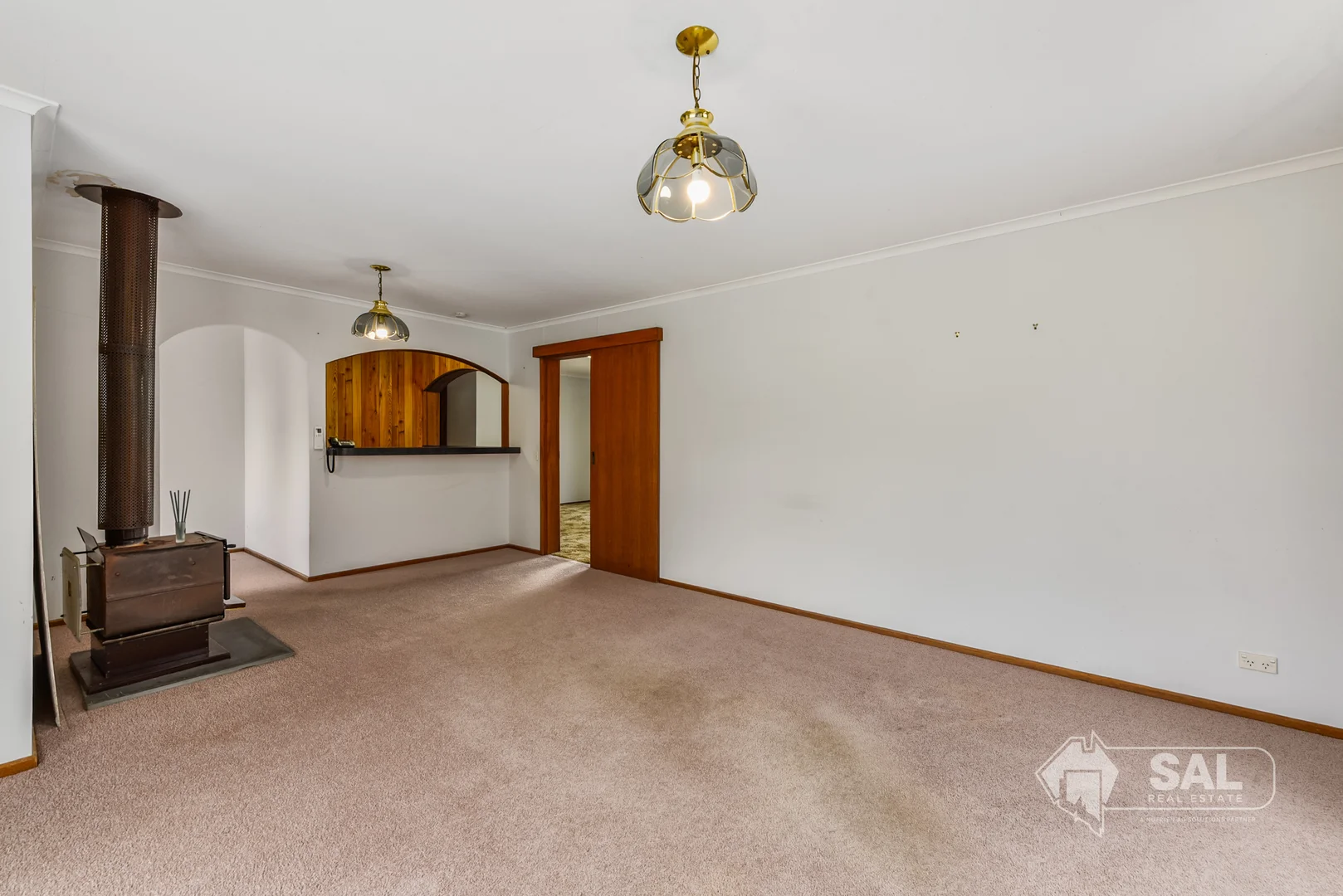 Additional image 21 of 29 Bertha Street, Bordertown SA 5268