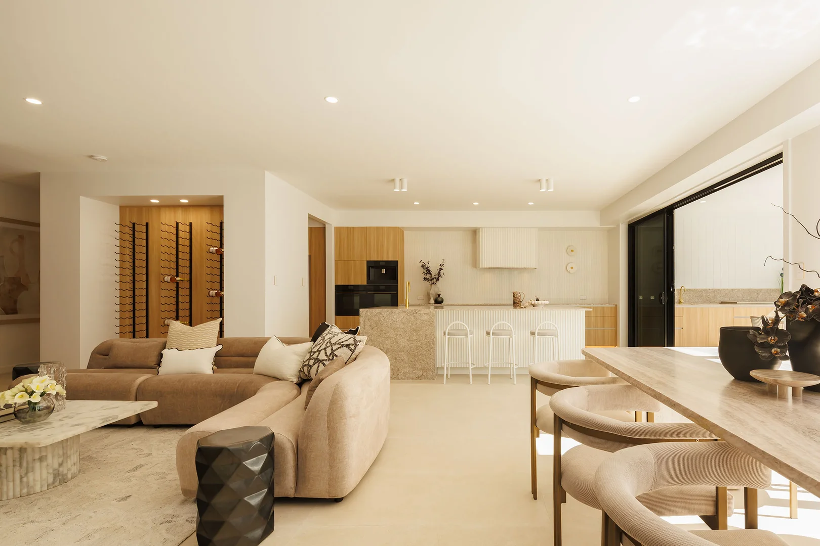 Additional image 3 of 15A Scenic Road, Kenmore QLD 4069