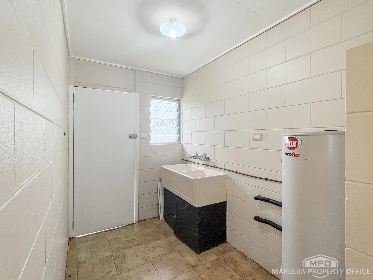 Additional image 9 of 13 Bailey Street, Mareeba QLD 4880