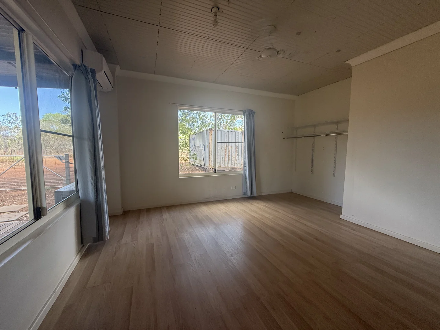 Additional image 24 of 7 Bell Creek Way, Derby WA 6728