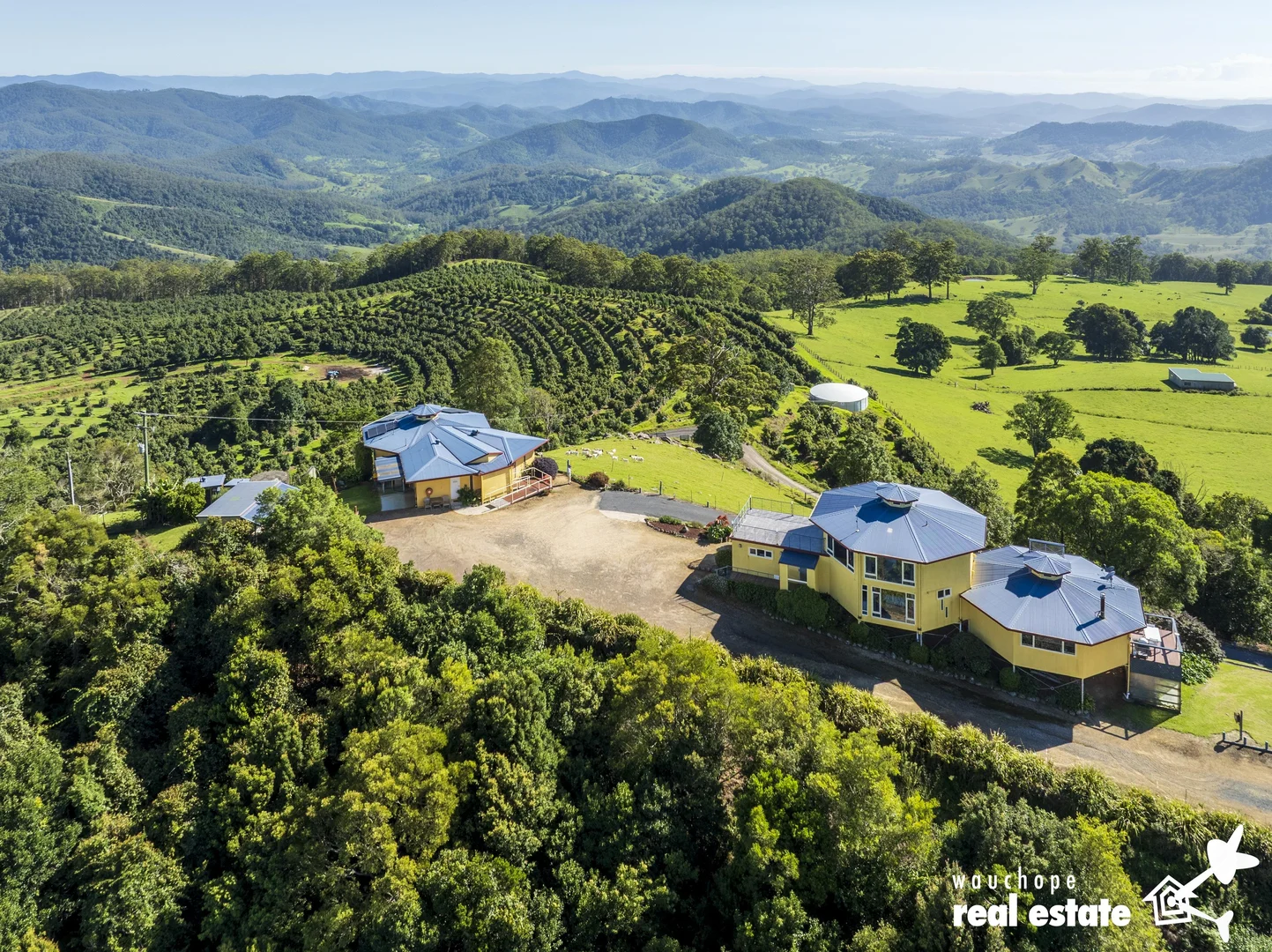 Additional image 2 of 933 Innes View Road, Innes View NSW 2429