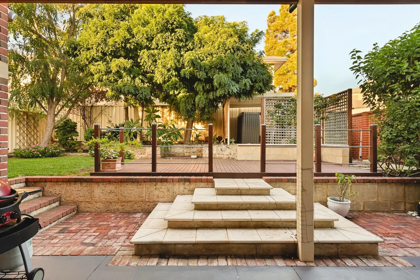 Additional image 18 of 2 Eighth Avenue, Maylands WA 6051