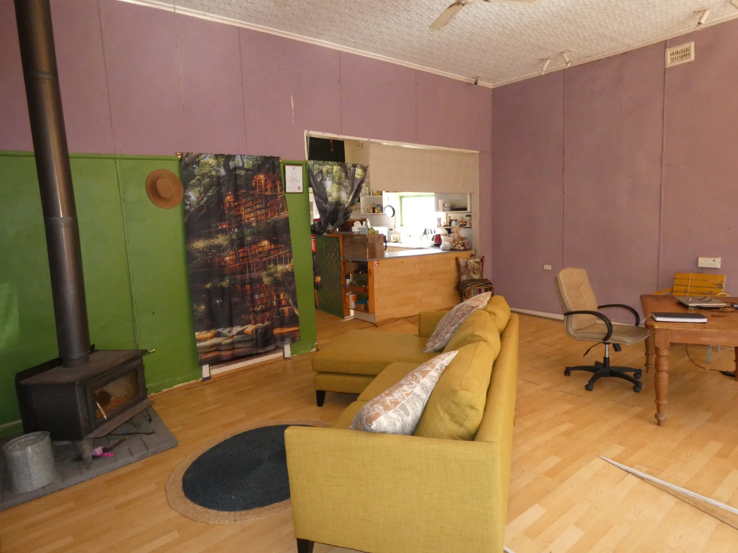 Additional image 4 of 16 McDonald Street, Murtoa VIC 3390