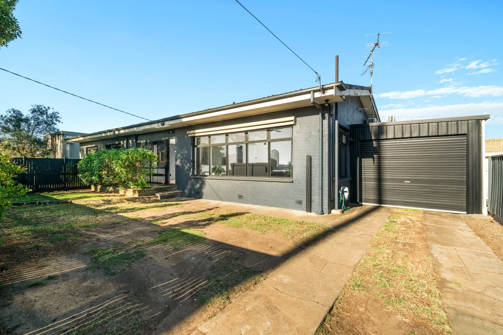 116 Minerva Road, Manifold Heights VIC 3218