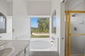 Additional image 26 of 4425 Sunnyhill Dr, Carlsbad, CA, 92008