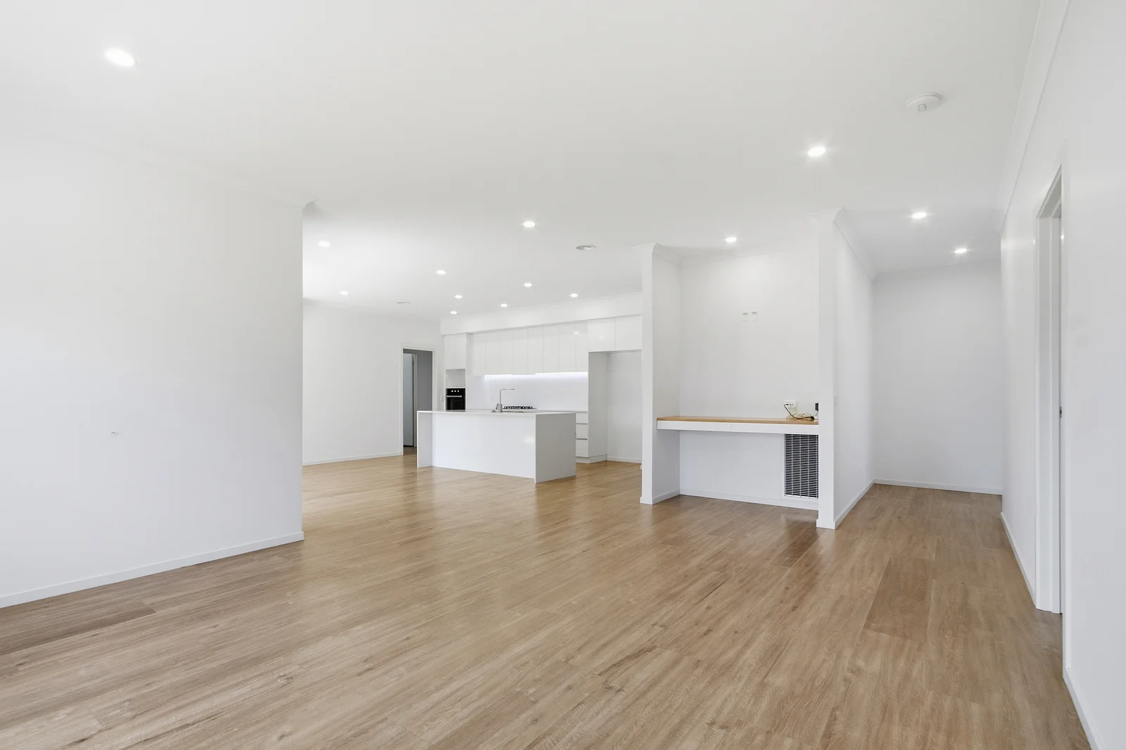 Additional image 5 of 4 Lapwing Lane, Sale VIC 3850