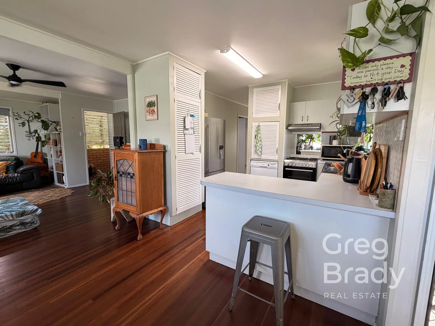 Additional image 7 of 35 Beverley Street, East Mackay QLD 4740