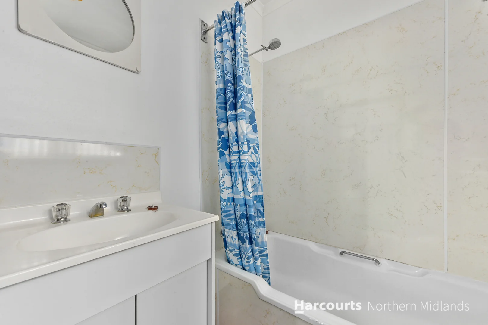 Additional image 20 of 37 Fleming Drive, Miena TAS 7030