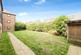 Additional image 17 of Dunningford Close, Hornchurch, RM12