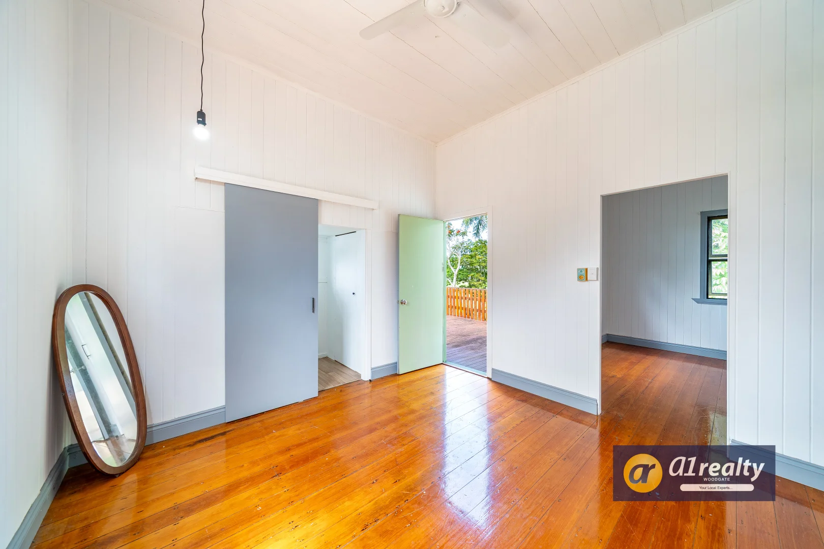 Additional image 16 of 13 Old Woodgate Rd, Goodwood QLD 4660