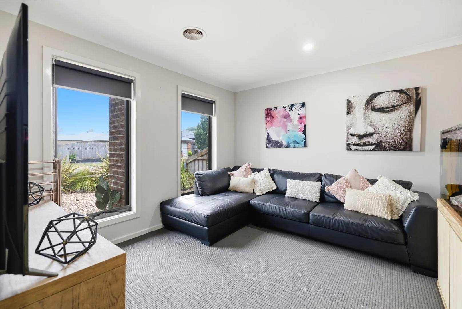 Additional image 10 of 30 Jasmine Crescent, Ballan VIC 3342