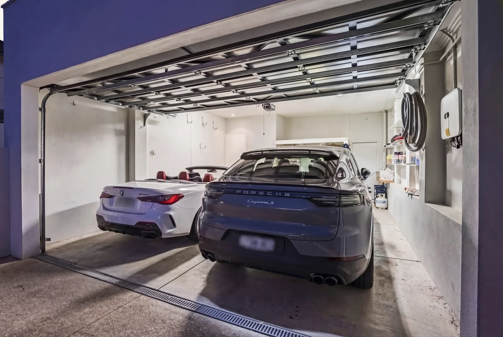 Additional image 44 of 77 Hope Avenue, Salter Point WA 6152