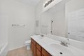 Additional image 23 of 10254 Spruce Woodlands Way, Escondido, CA, 92026