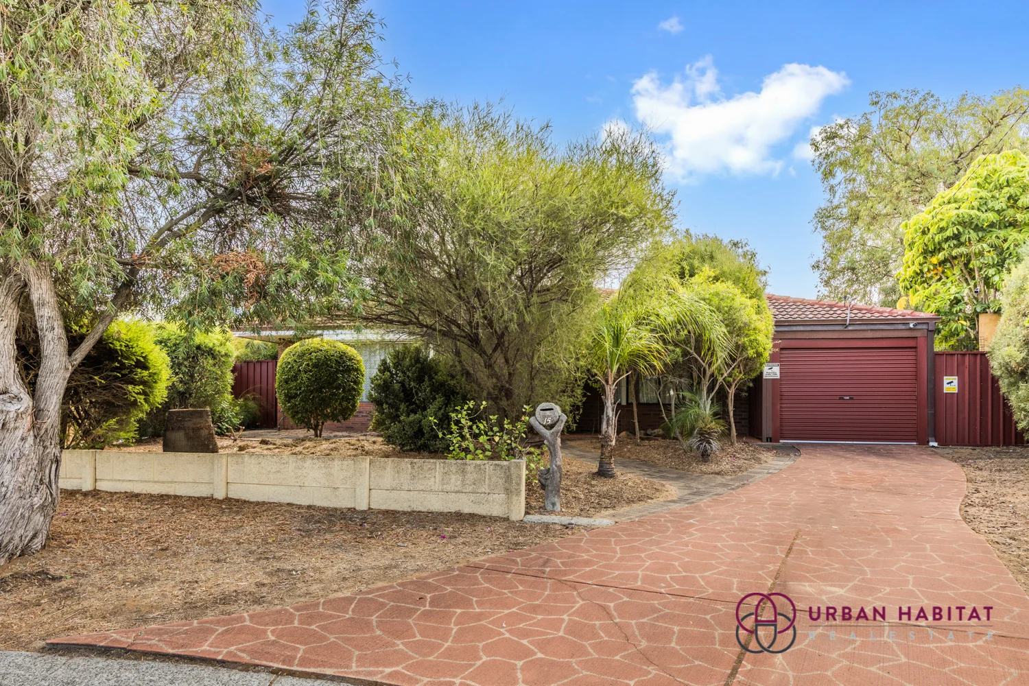 Additional image 20 of 15 Perriam Close, Parmelia WA 6167