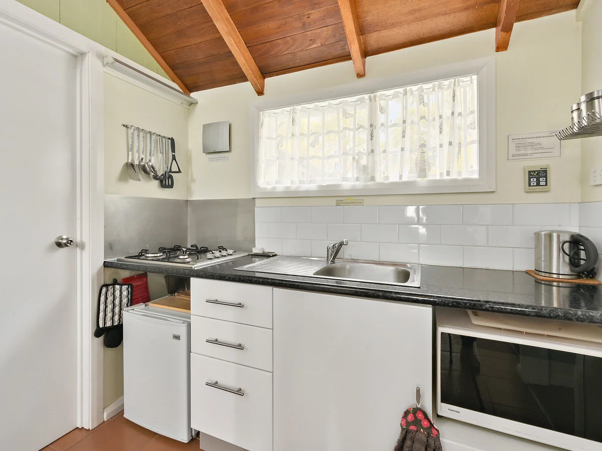 Additional image 25 of 259 Motor Road, Deviot TAS 7275